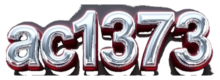 ac1373 logo