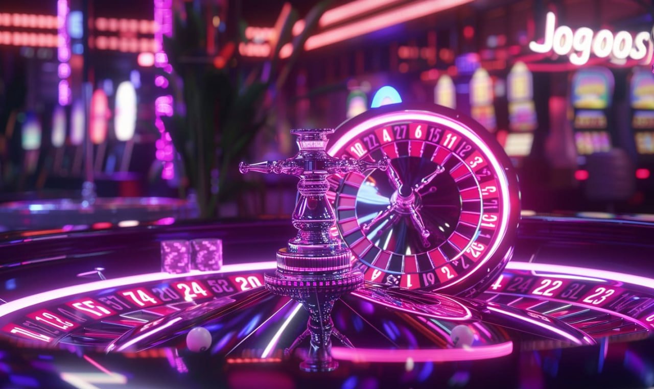 ac1373 Conoce cómo trabajamos en ac1373, la plataforma de casino y apuestas creada para México