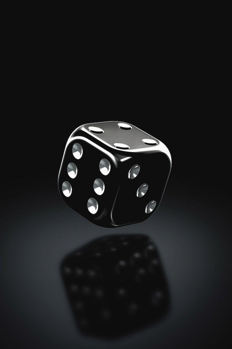 ac1373 background