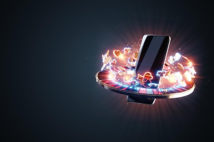 ac1373 mobile gaming